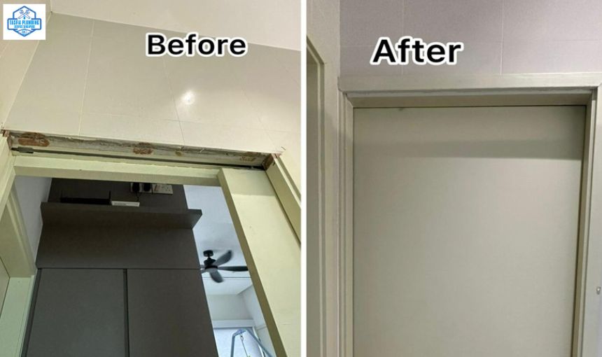 Admin/Blog/Details/door frame gap.jpg